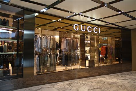 gucci pitt st|gucci westfield sydney.